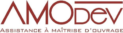 AMOdev
