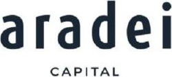Aradei Capital