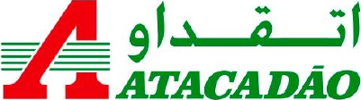 Atacadão