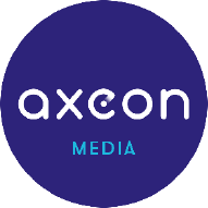 Axeon Media
