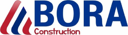 Bora Construction