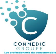 Conmedic Groupe