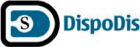DispoDis