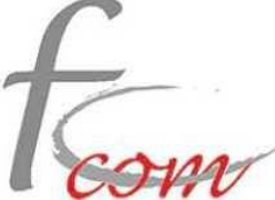 F.com