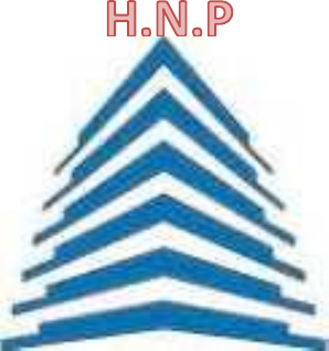 H.N.P