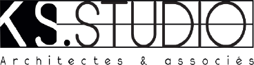 KS Studio
