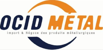 Ocid Métal