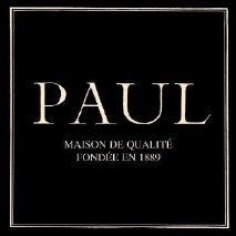 Paul
