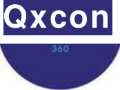 Qxcon