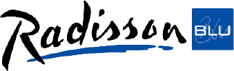 Radisson Blu