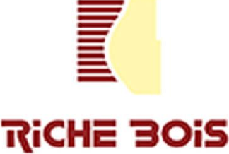 Riche Bois