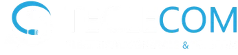 Teclecom — Électricité générale & Télécom