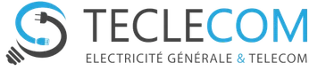 Teclecom — Électricité générale & Télécom