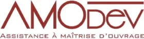 AMOdev