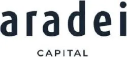 Aradei Capital