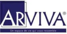 Arviva