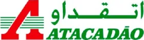 Atacadão