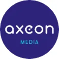 Axeon Media