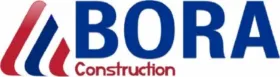 Bora Construction