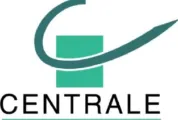 Centrale
