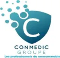 Conmedic Groupe