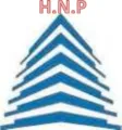 H.N.P