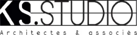 KS Studio