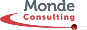 Monde Consulting