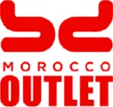 Morocco Outlet