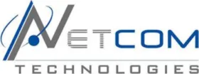 Netcom Technologies