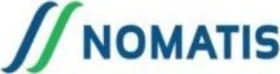 Nomatis