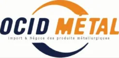 Ocid Métal