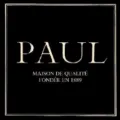 Paul